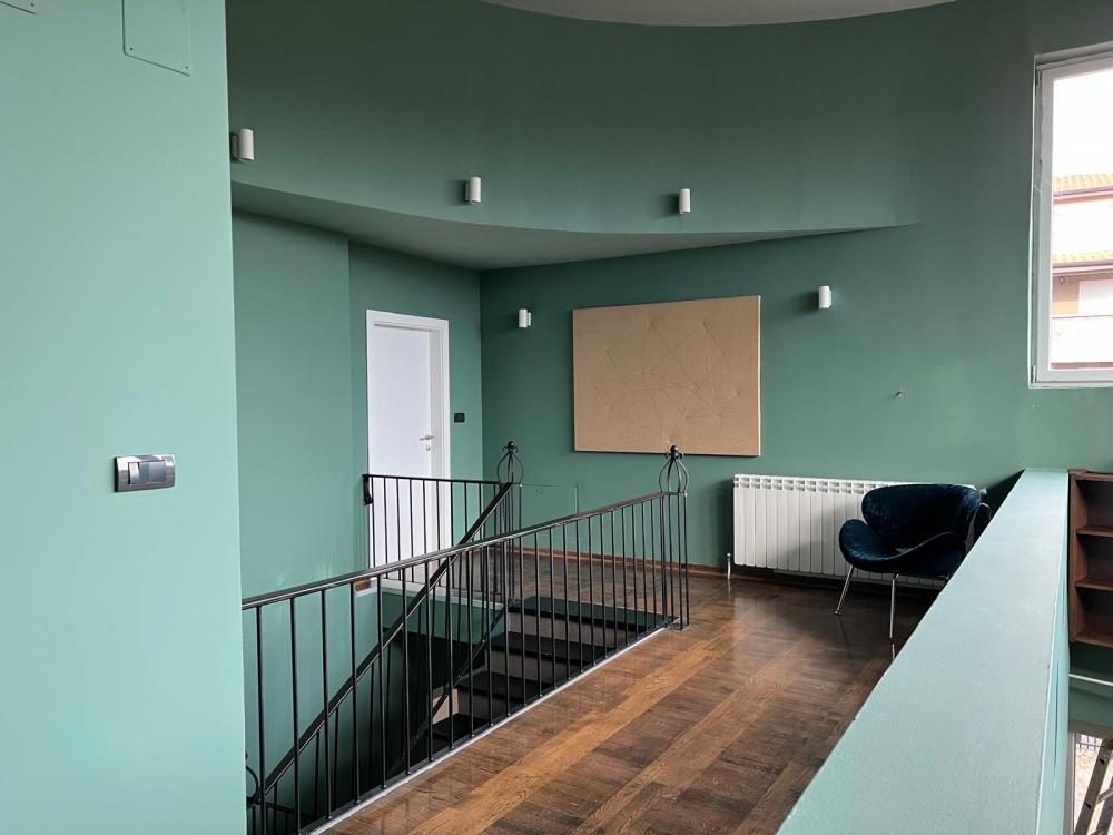 Slika 11 - Voje Radića, Kuća za izdavanje, 270m2, 2.400€