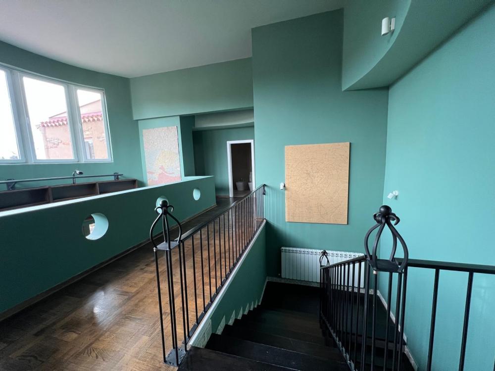 Slika 8 - Voje Radića, Kuća za izdavanje, 270m2, 2.400€