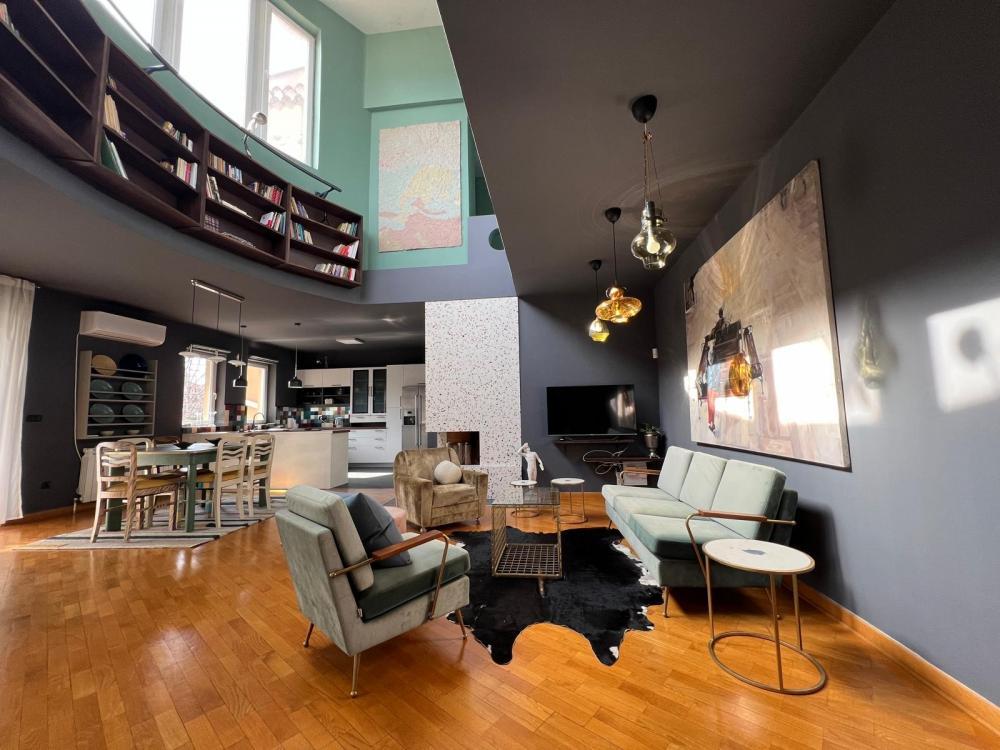 Glavna slika -Voje Radića, Kuća za izdavanje, 270m2, 2.400€