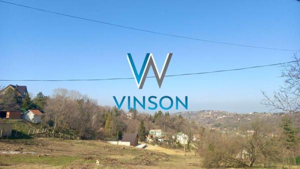 Slika 3 -  Plac na prodaju, Petrovaradin, Paragovo, 401.700€