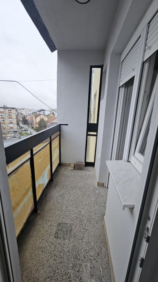 Slika 11 - Dvoiposoban stan na prodaju, 59m2, 145.000€