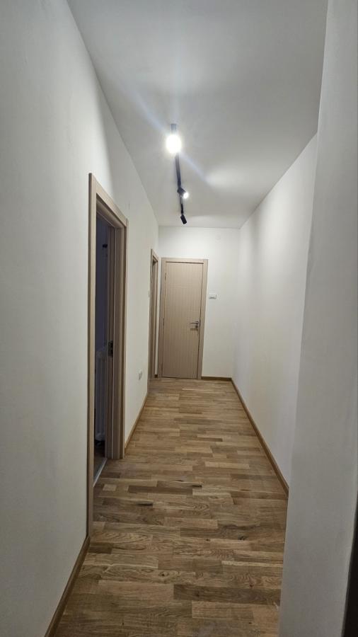 Slika 8 - Dvoiposoban stan na prodaju, 59m2, 145.000€