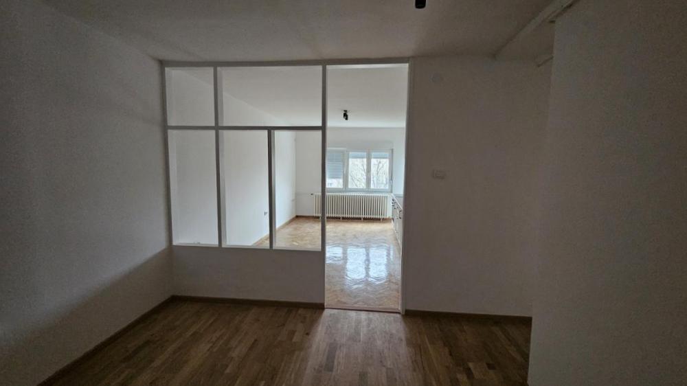 Slika 6 - Dvoiposoban stan na prodaju, 59m2, 145.000€