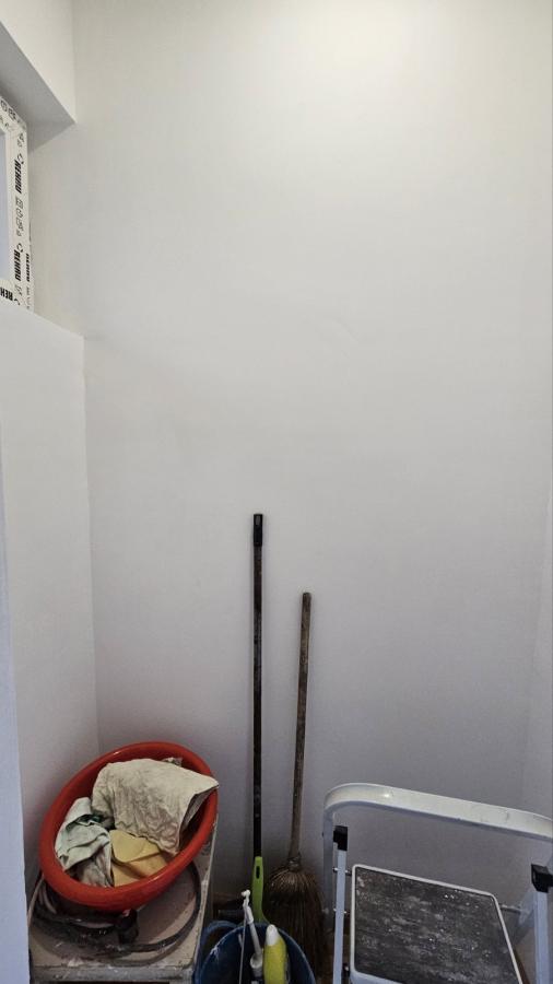 Slika 10 - Dvoiposoban stan na prodaju, 59m2, 145.000€