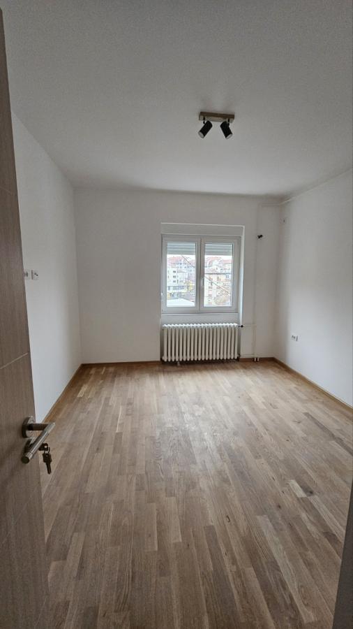 Slika 7 - Dvoiposoban stan na prodaju, 59m2, 145.000€