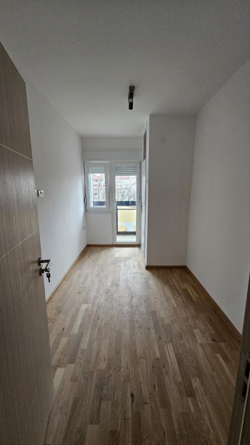 Slika 9 - Dvoiposoban stan na prodaju, 59m2, 145.000€