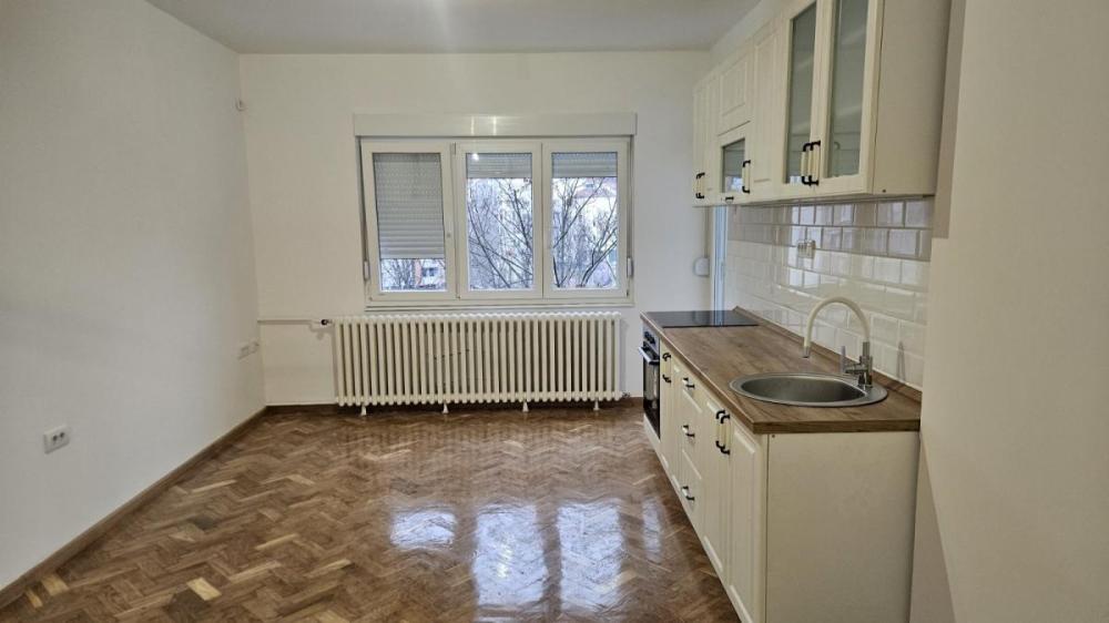 Slika 4 - Dvoiposoban stan na prodaju, 59m2, 145.000€
