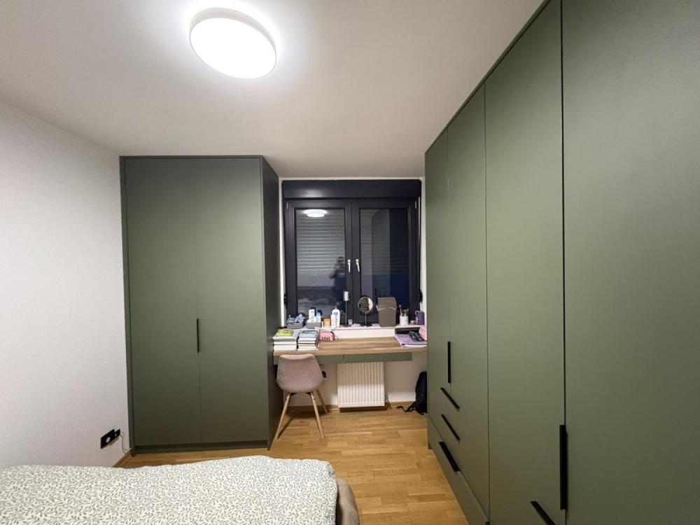 Slika 8 - Troiposoban stan na prodaju, 87m2, 250.000€