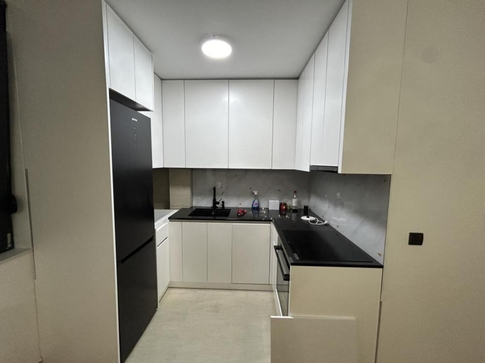 Slika 1 - Troiposoban stan na prodaju, 87m2, 250.000€