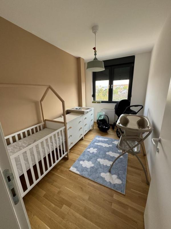 Slika 10 - Troiposoban stan na prodaju, 87m2, 250.000€