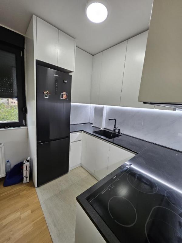 Slika 3 - Troiposoban stan na prodaju, 87m2, 250.000€