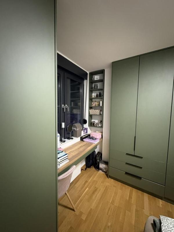 Slika 9 - Troiposoban stan na prodaju, 87m2, 250.000€