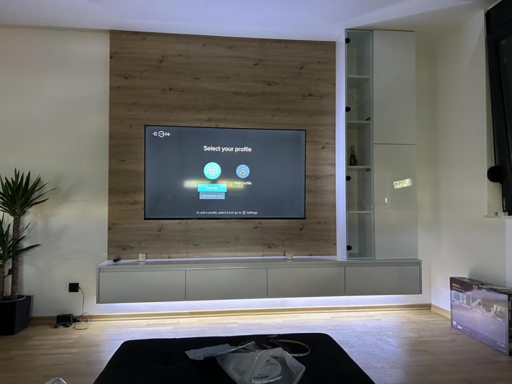 Slika 6 - Troiposoban stan na prodaju, 87m2, 250.000€