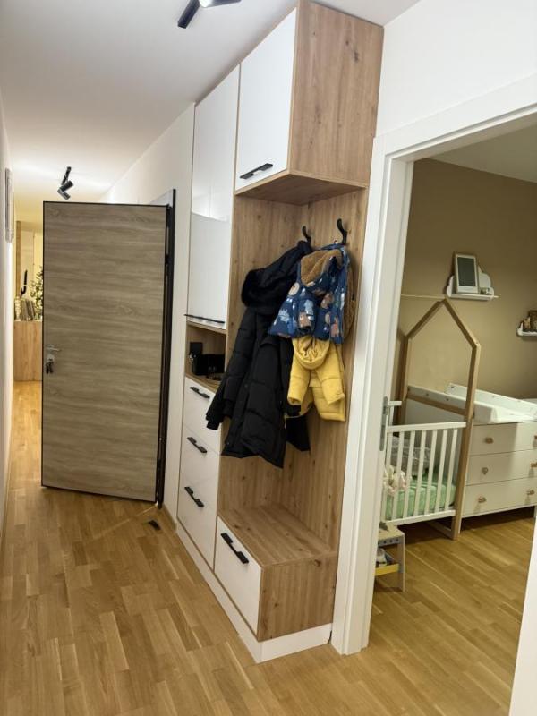 Slika 11 - Troiposoban stan na prodaju, 87m2, 250.000€