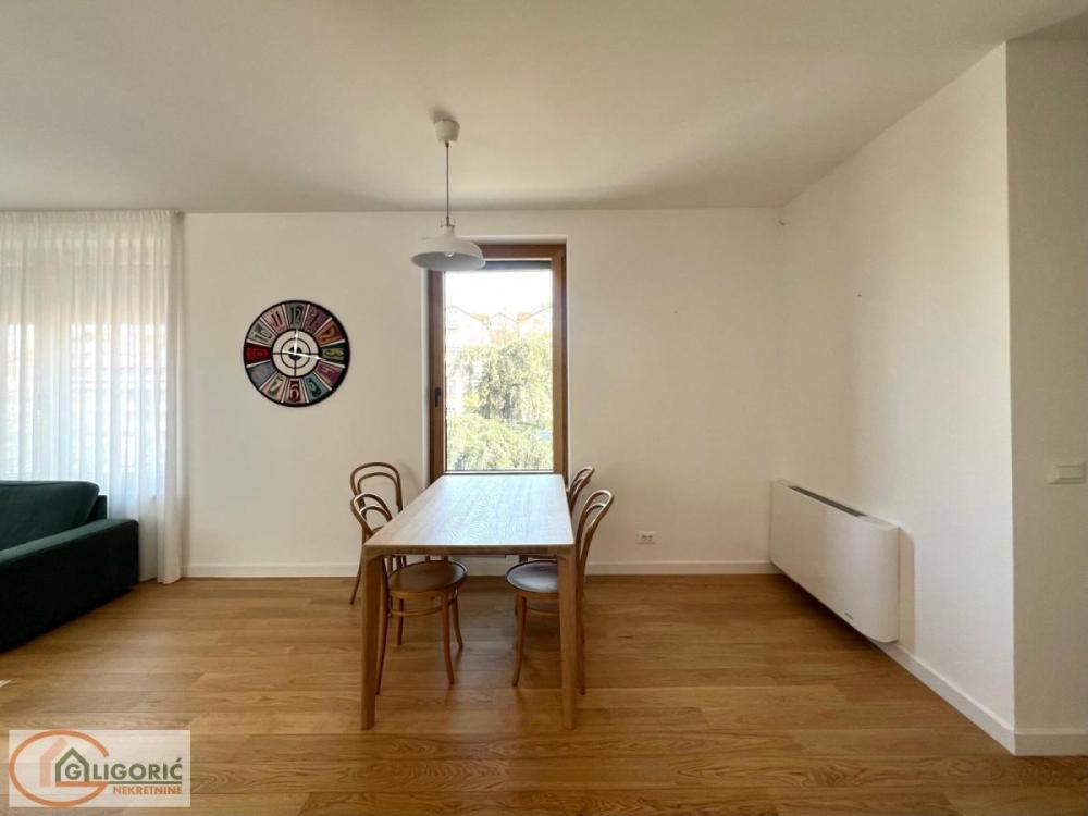 Slika 7 - Požeška, Trosoban stan za izdavanje, 80m2, 1.000€