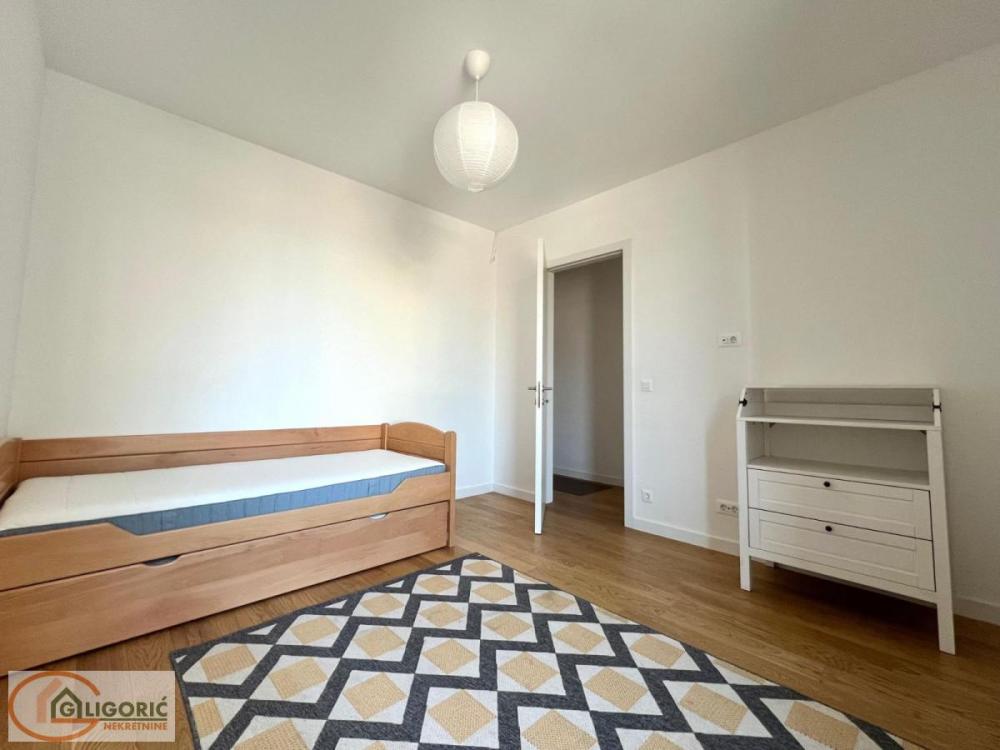 Slika 8 - Požeška, Trosoban stan za izdavanje, 80m2, 1.000€