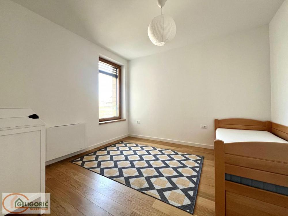 Slika 9 - Požeška, Trosoban stan za izdavanje, 80m2, 1.000€