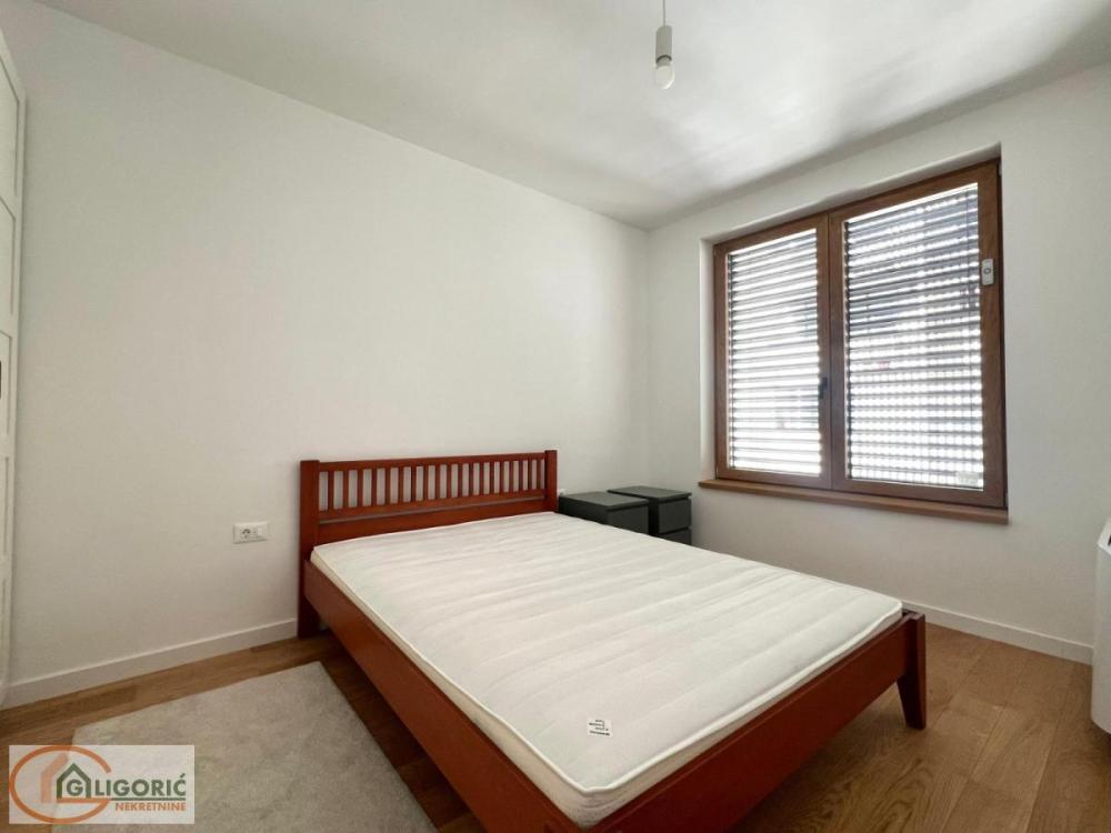 Slika 11 - Požeška, Trosoban stan za izdavanje, 80m2, 1.000€