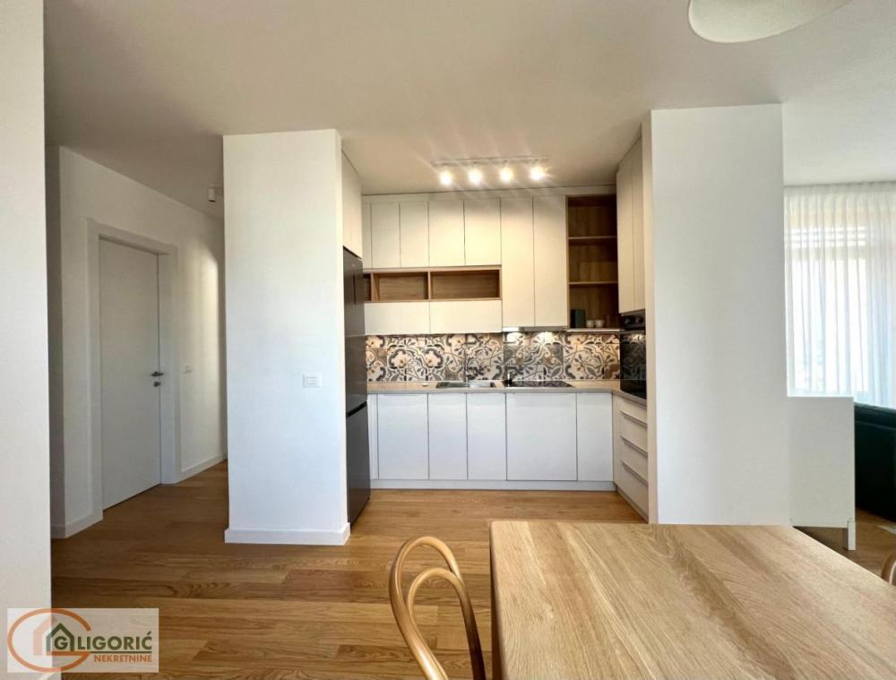 Slika 6 - Požeška, Trosoban stan za izdavanje, 80m2, 1.000€