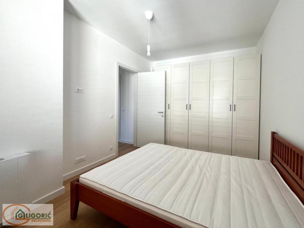 Slika 10 - Požeška, Trosoban stan za izdavanje, 80m2, 1.000€