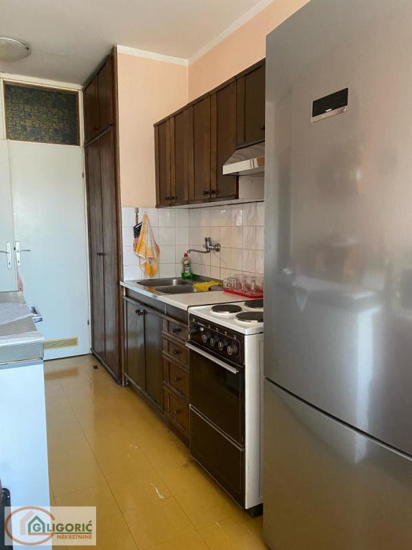 Slika 7 - Visokog Stevana, Troiposoban stan na prodaju, 97m2, 375.000€