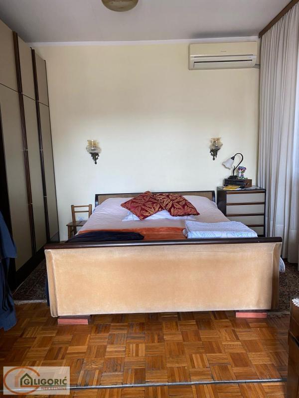 Slika 8 - Visokog Stevana, Troiposoban stan na prodaju, 97m2, 375.000€