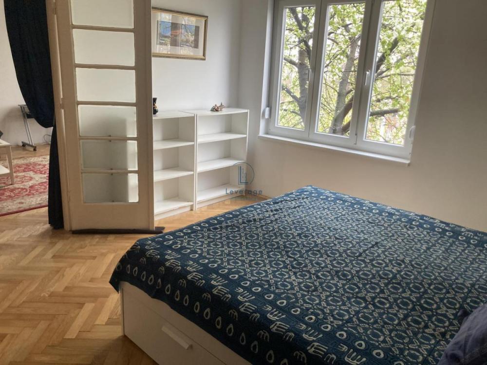 Slika 5 - Gospodara Vučića, Dvosoban stan za izdavanje, 66m2, 500€