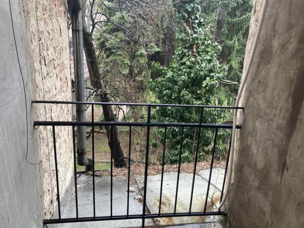 Slika 8 - Gospodara Vučića, Dvosoban stan za izdavanje, 66m2, 500€