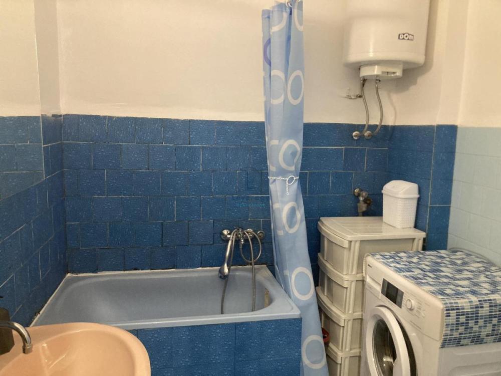 Slika 6 - Gospodara Vučića, Dvosoban stan za izdavanje, 66m2, 500€