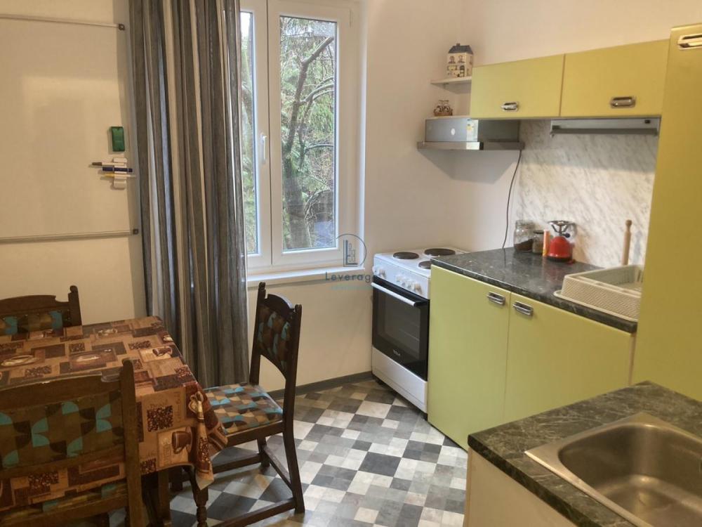 Slika 3 - Gospodara Vučića, Dvosoban stan za izdavanje, 66m2, 500€