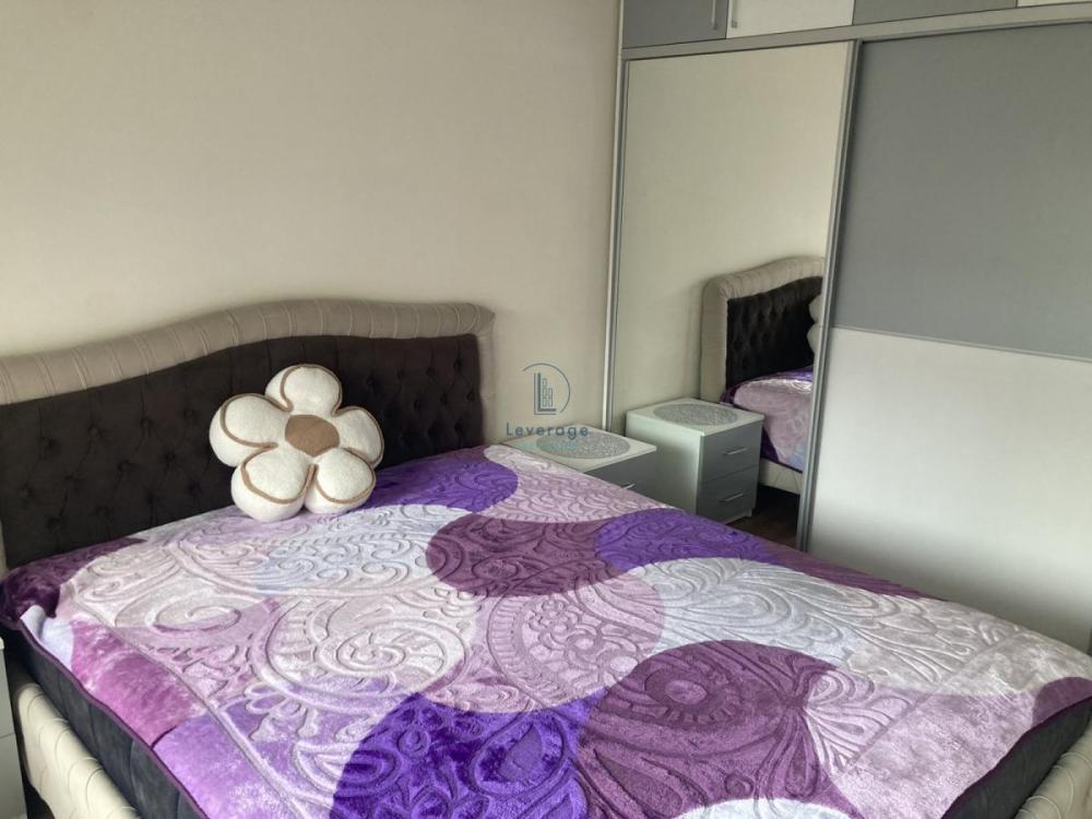 Slika 4 - Južni bulevar, Dvosoban stan za izdavanje, 50m2, 550€