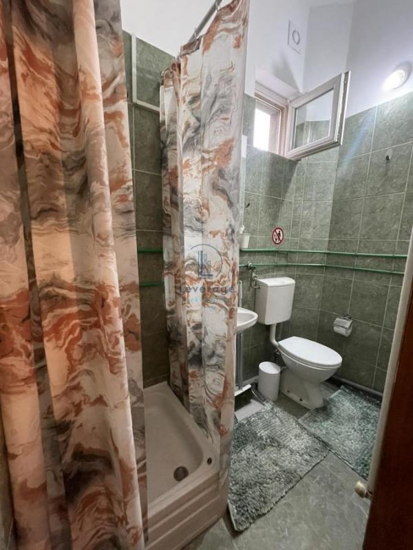 Slika 8 - Dvosoban stan za izdavanje, 50m2, 450€