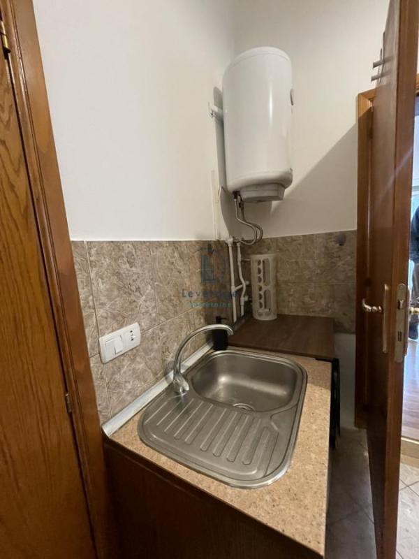 Slika 7 - Dvosoban stan za izdavanje, 50m2, 450€