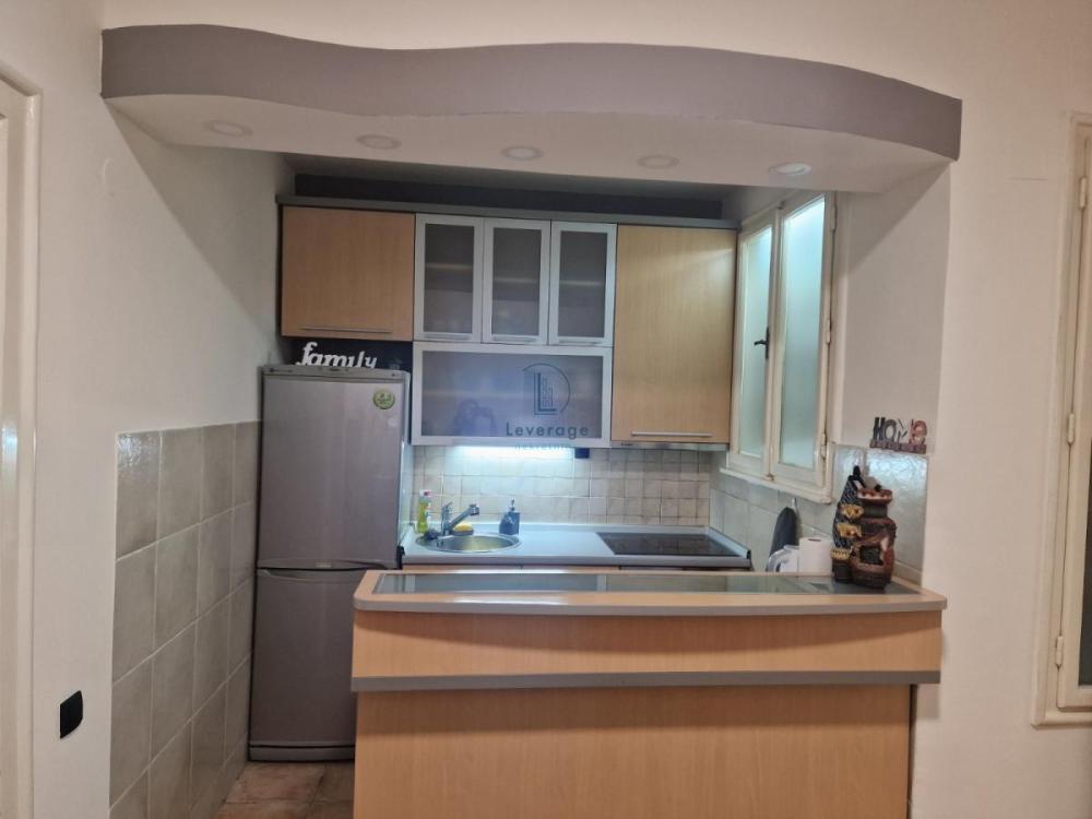 Slika 6 - Dvoiposoban stan za izdavanje, 50m2, 700€