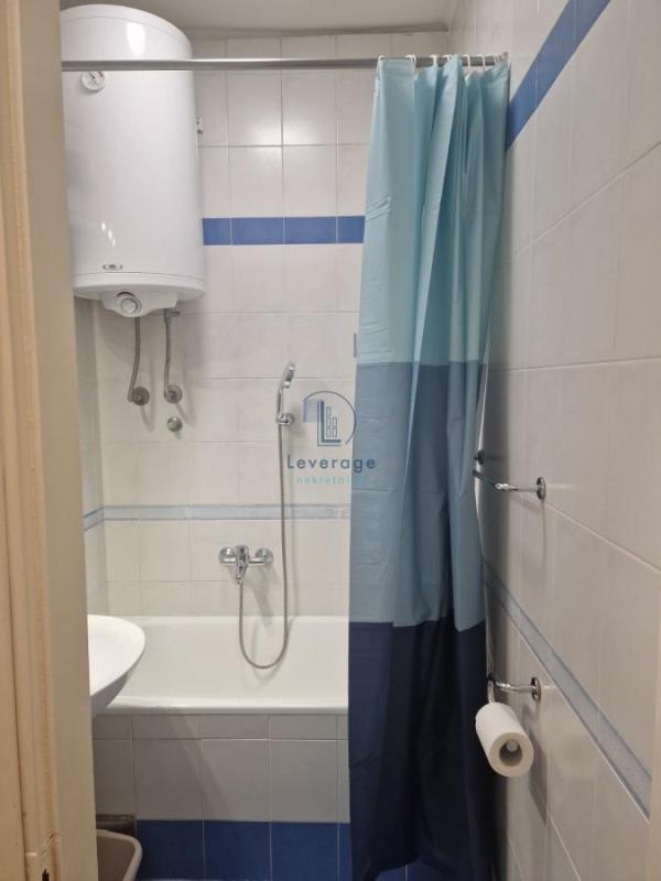 Slika 10 - Dvoiposoban stan za izdavanje, 50m2, 700€