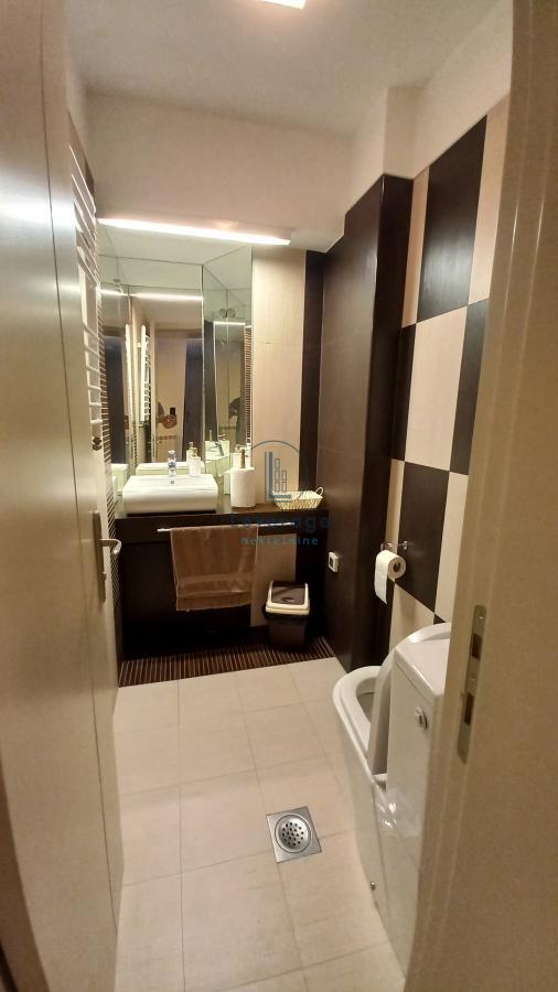 Slika 6 - Hadži Melentijeva,  Lokal na prodaju, 41m2, 166.000€