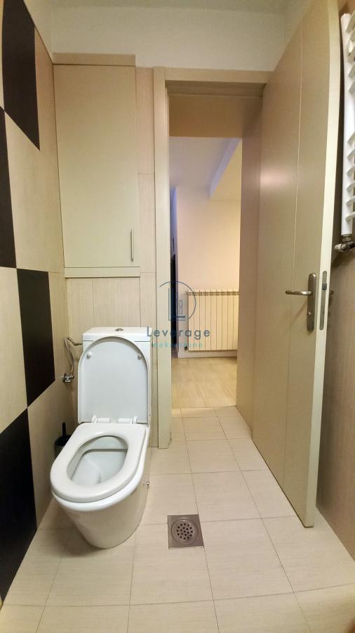 Slika 7 - Hadži Melentijeva,  Lokal na prodaju, 41m2, 166.000€