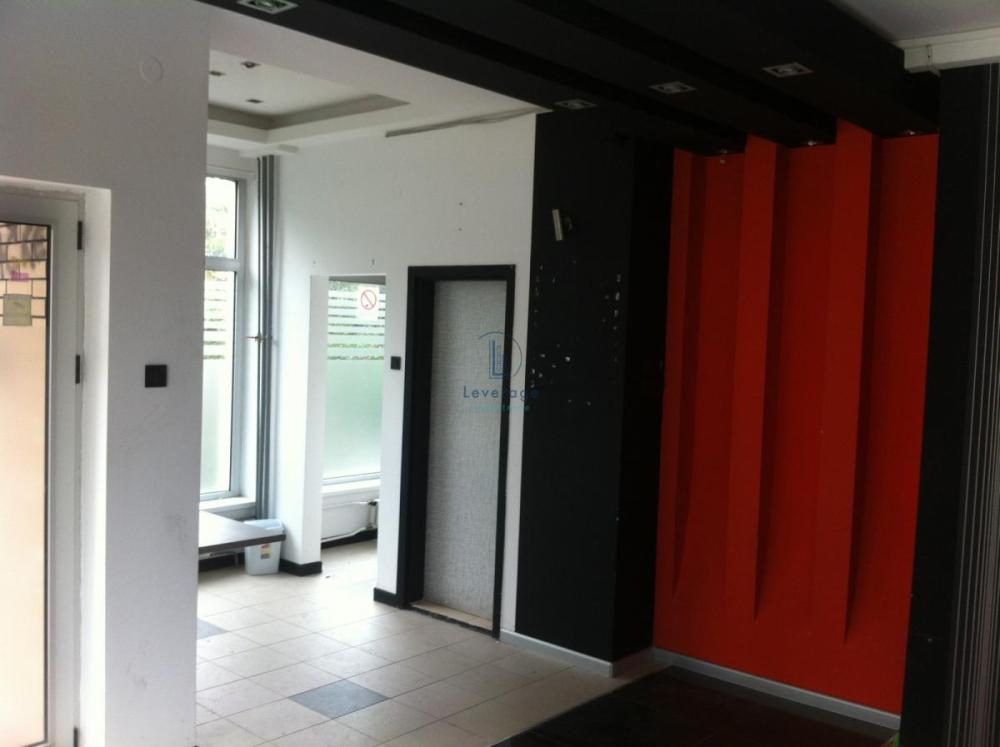 Slika 1 -  Lokal za izdavanje, 33m2, 600€