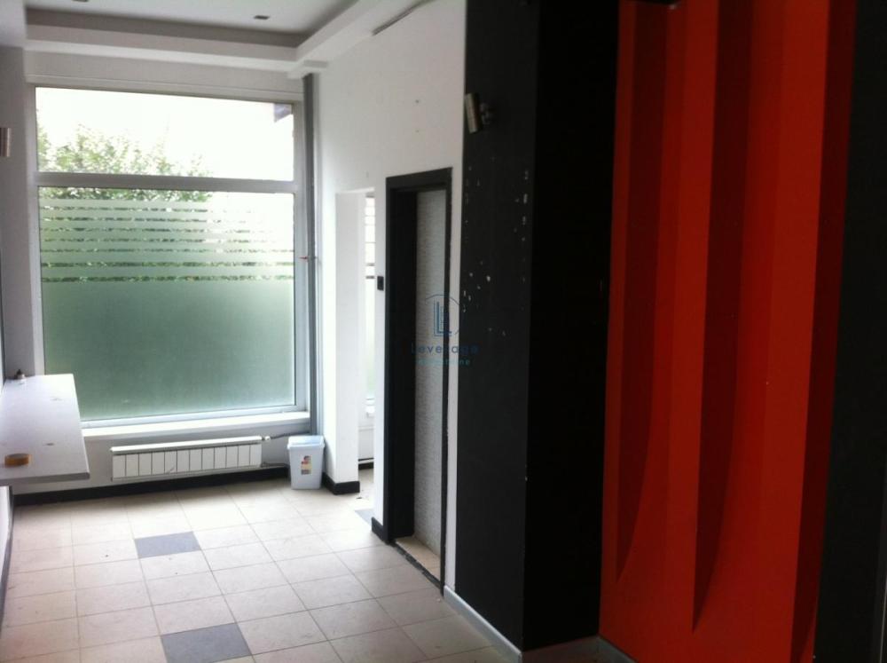 Slika 2 -  Lokal za izdavanje, 33m2, 600€