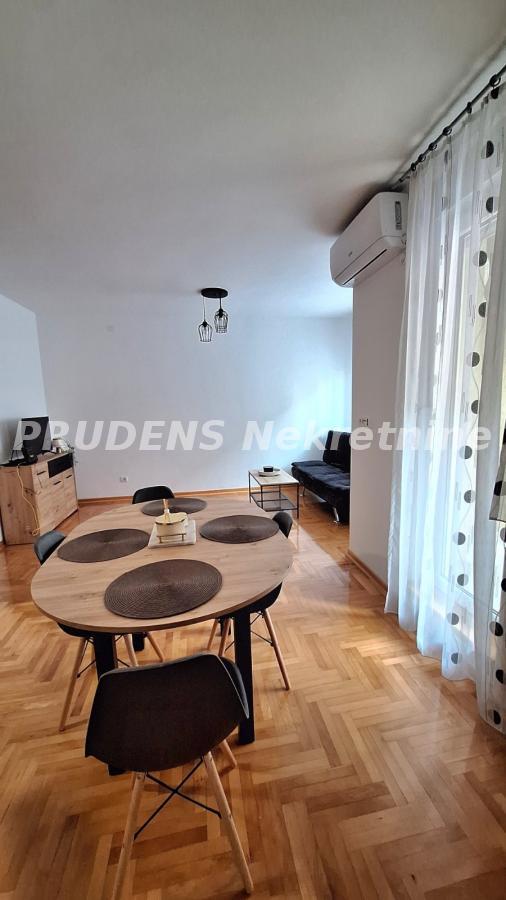 Slika 7 - Generala Štefanika, Dvosoban stan za izdavanje, 49m2, 500€