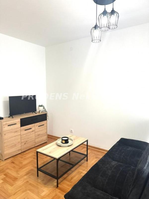 Slika 4 - Generala Štefanika, Dvosoban stan za izdavanje, 49m2, 500€