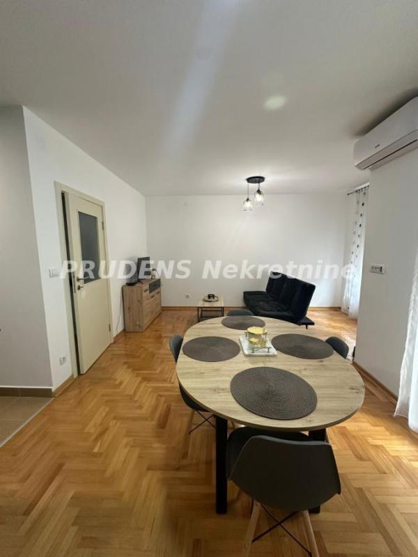 Slika 8 - Generala Štefanika, Dvosoban stan za izdavanje, 49m2, 500€