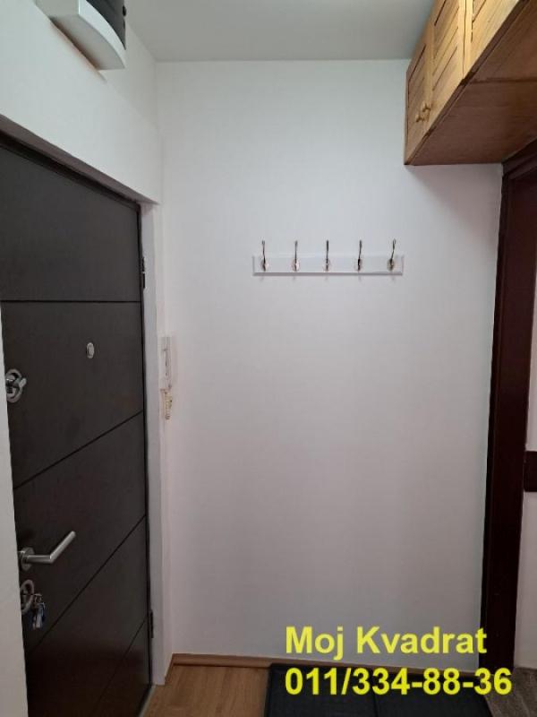 Slika 7 - Dvosoban stan za izdavanje, 49m2, 450€