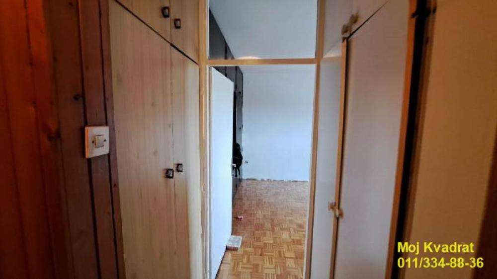 Slika 9 - Jednosoban stan na prodaju, 45m2, 155.000€