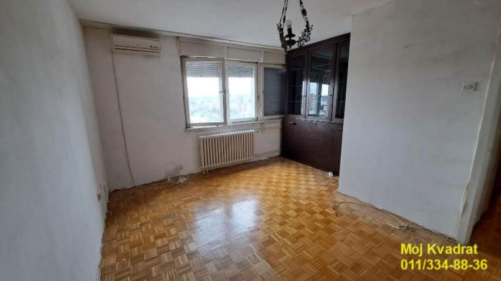 Slika 7 - Jednosoban stan na prodaju, 45m2, 155.000€