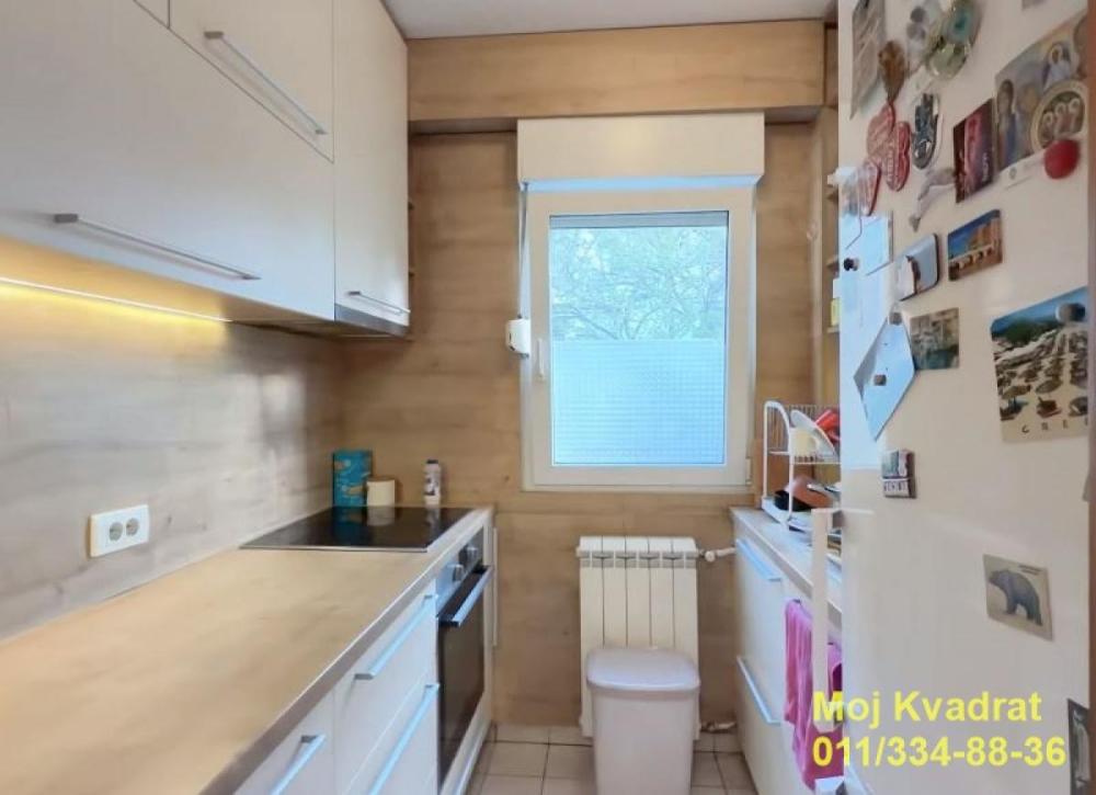 Slika 3 - Trosoban stan na prodaju, 85m2, 280.000€