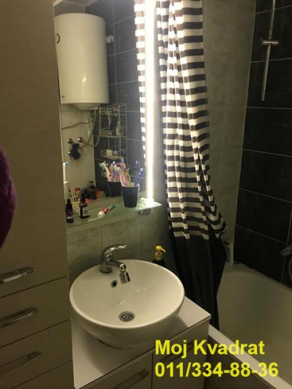 Slika 6 - Trosoban stan na prodaju, 85m2, 280.000€