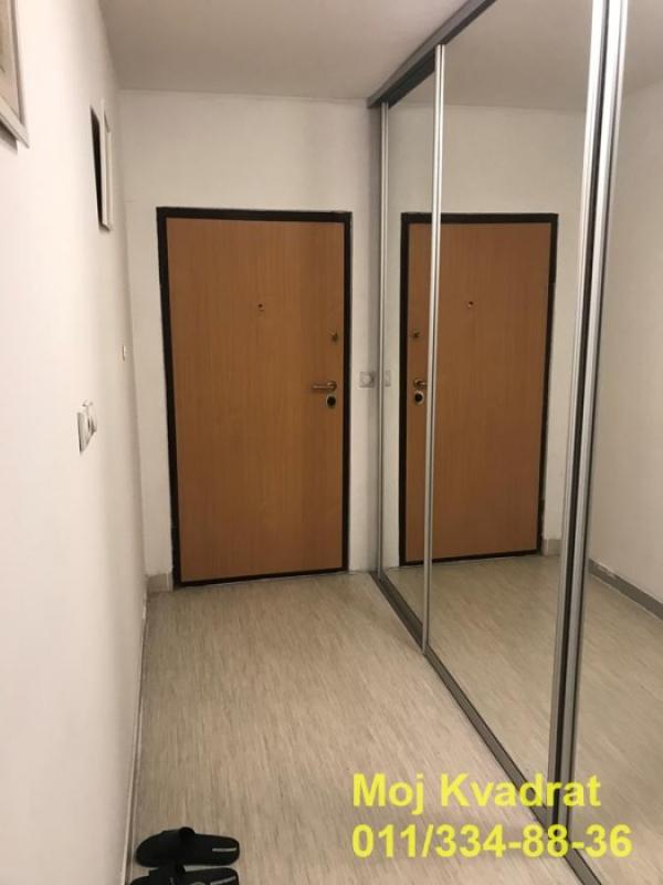 Slika 7 - Trosoban stan na prodaju, 85m2, 280.000€