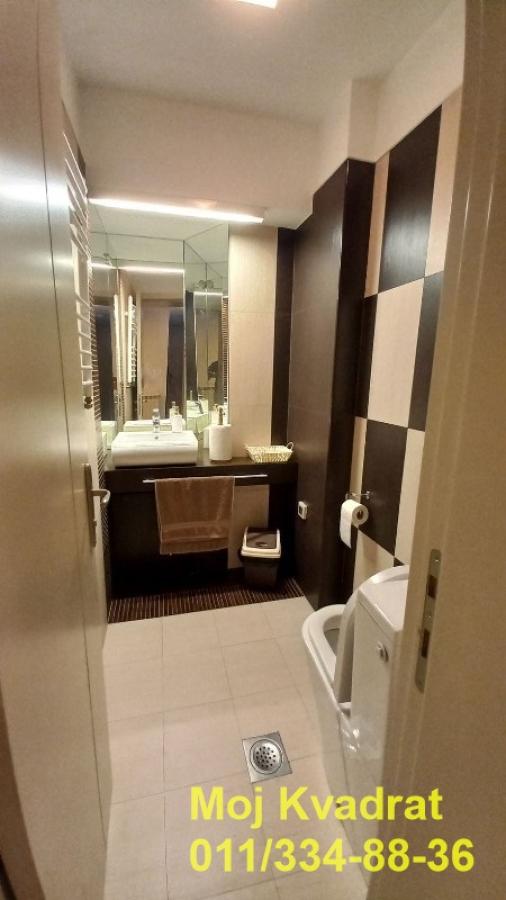 Slika 7 -  Lokal na prodaju, 41m2, 166.000€