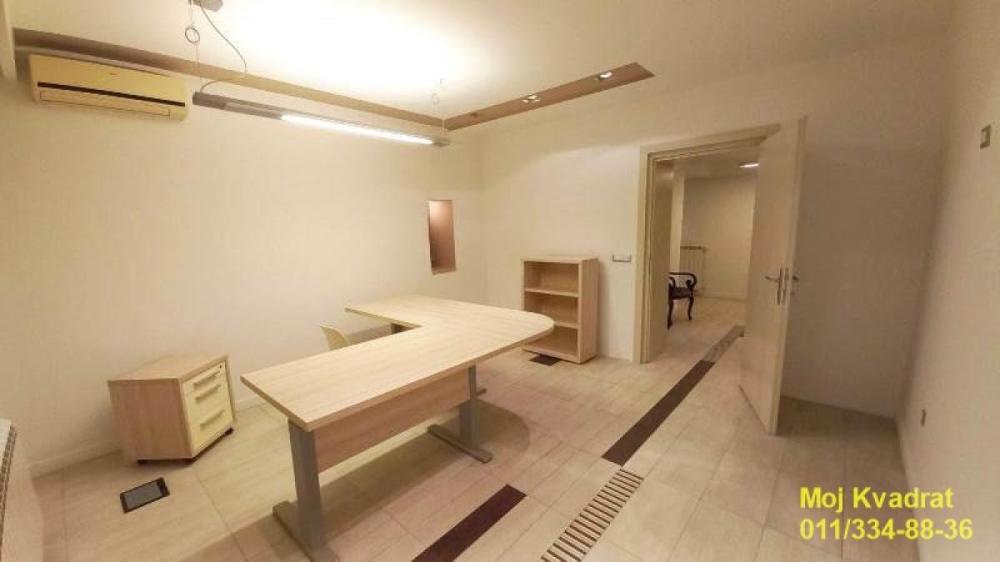 Slika 5 -  Lokal na prodaju, 41m2, 166.000€